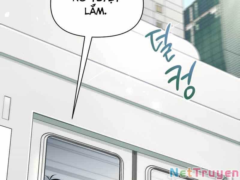 Người Chơi Trở Lại Sau 10000 Năm - Chương 10 - ảnh 44