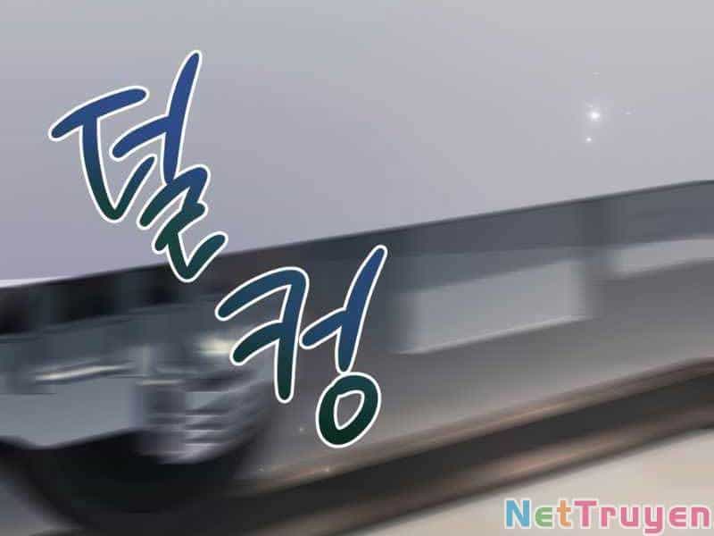 Người Chơi Trở Lại Sau 10000 Năm - Chương 10 - ảnh 47