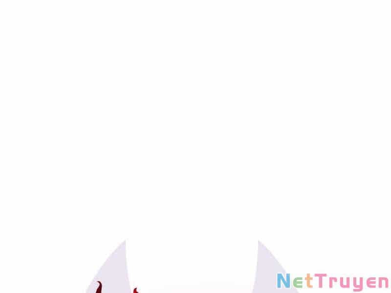 Người Chơi Trở Lại Sau 10000 Năm - Chương 10 - ảnh 54