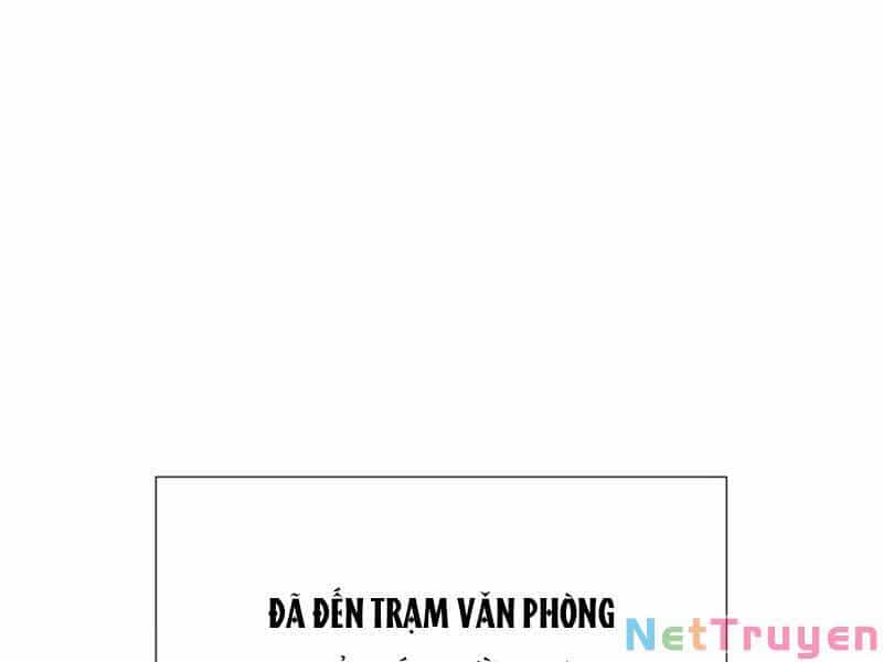 Người Chơi Trở Lại Sau 10000 Năm - Chương 10 - ảnh 58