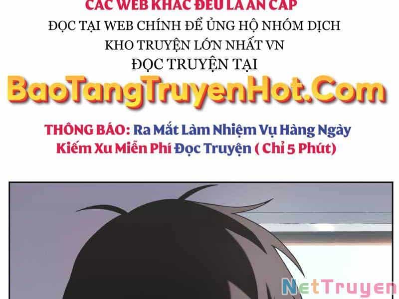 Người Chơi Trở Lại Sau 10000 Năm - Chương 10 - ảnh 6