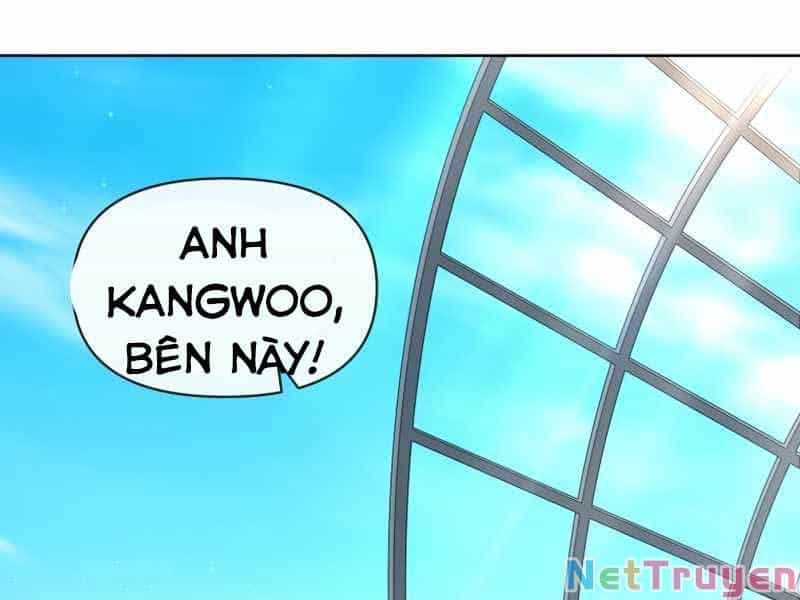 Người Chơi Trở Lại Sau 10000 Năm - Chương 10 - ảnh 62