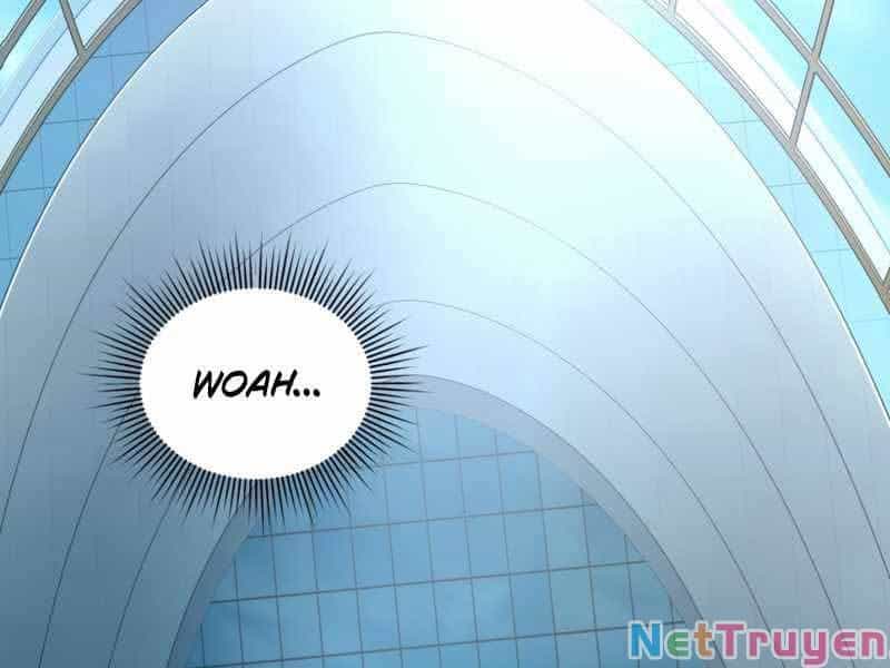 Người Chơi Trở Lại Sau 10000 Năm - Chương 10 - ảnh 66
