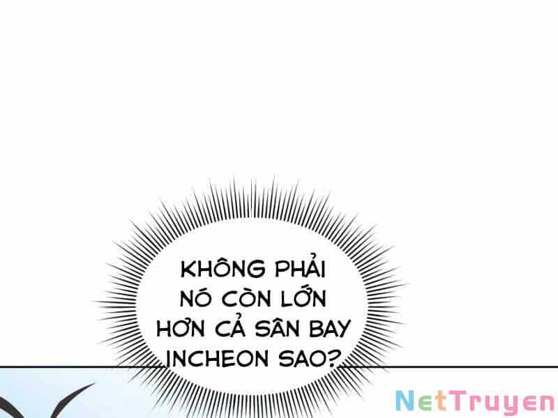Người Chơi Trở Lại Sau 10000 Năm - Chương 10 - ảnh 69