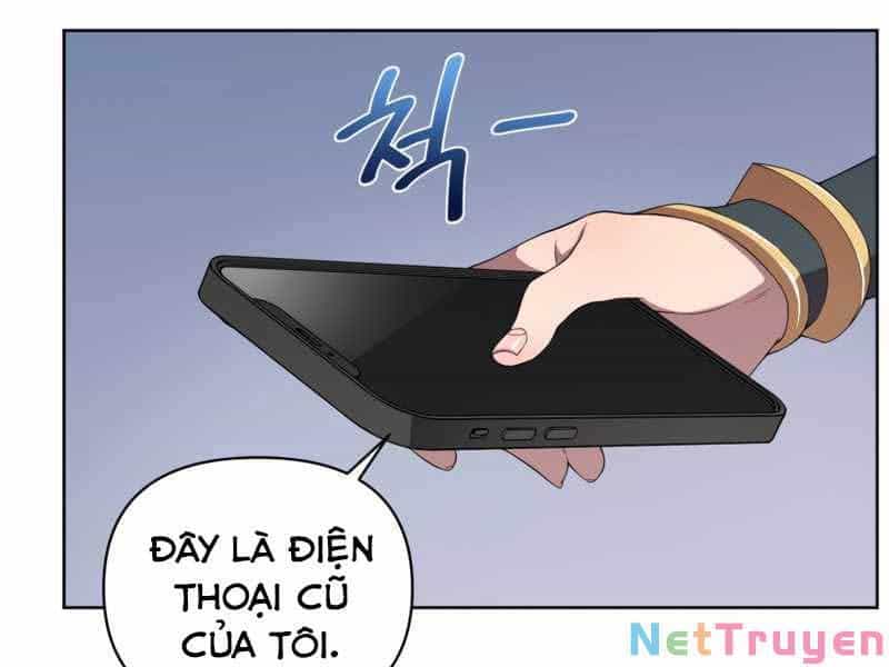 Người Chơi Trở Lại Sau 10000 Năm - Chương 10 - ảnh 72