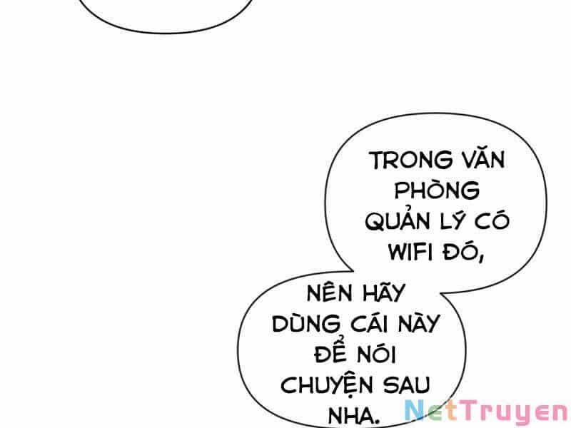 Người Chơi Trở Lại Sau 10000 Năm - Chương 10 - ảnh 73