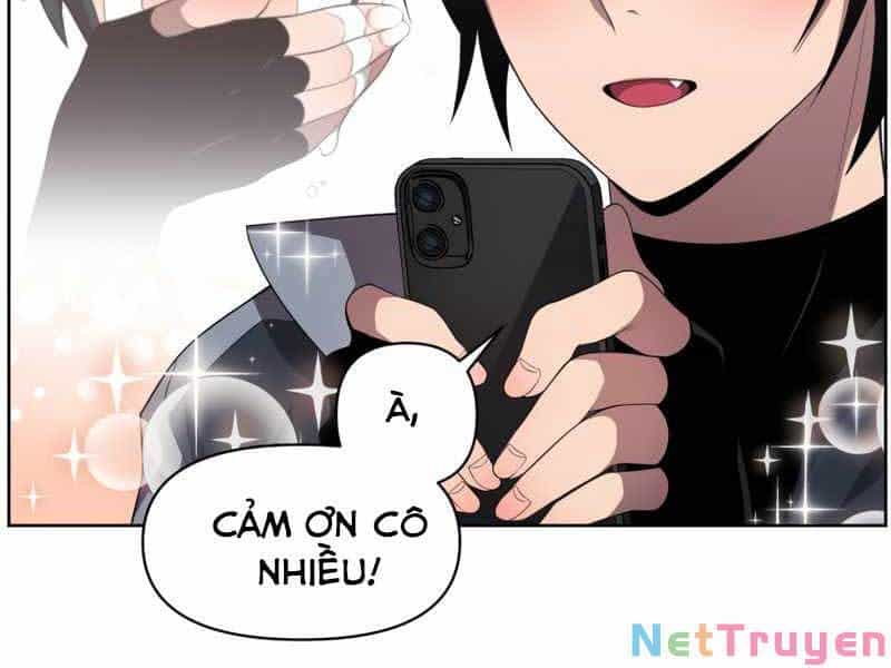 Người Chơi Trở Lại Sau 10000 Năm - Chương 10 - ảnh 75