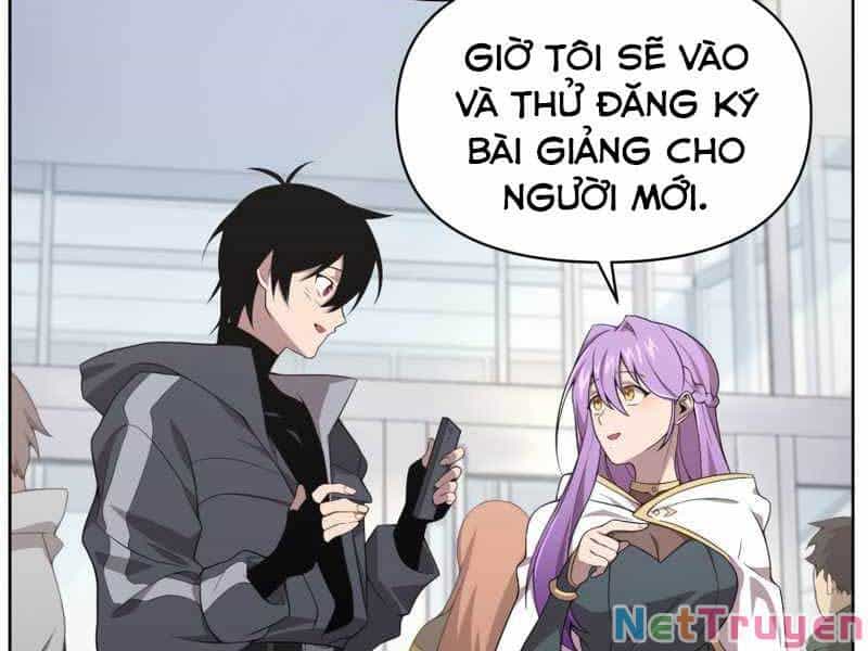 Người Chơi Trở Lại Sau 10000 Năm - Chương 10 - ảnh 77