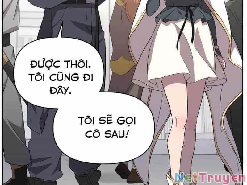 Người Chơi Trở Lại Sau 10000 Năm - Chương 10 - ảnh 78