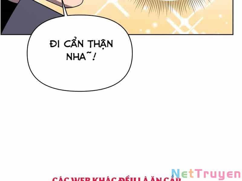 Người Chơi Trở Lại Sau 10000 Năm - Chương 10 - ảnh 84