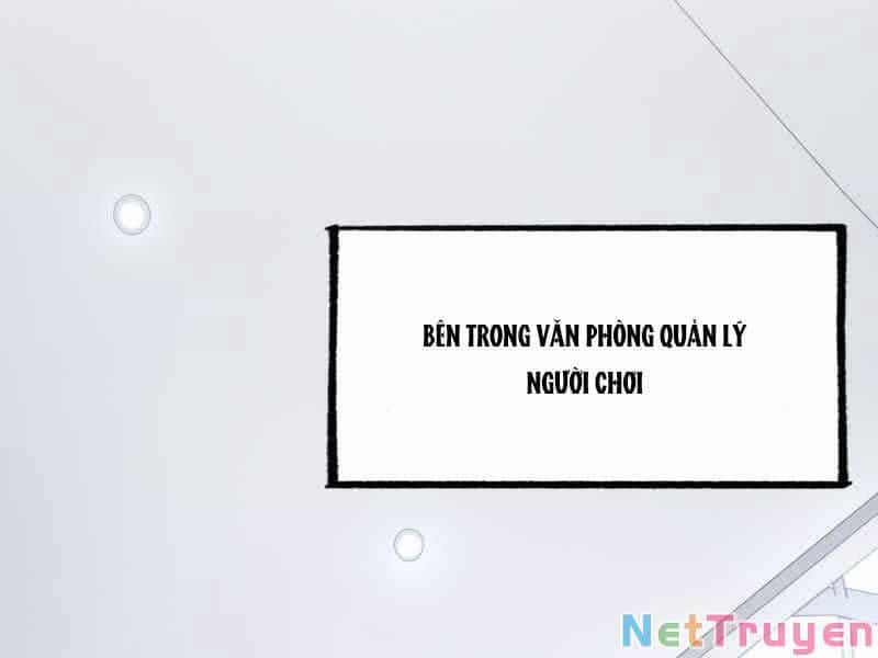 Người Chơi Trở Lại Sau 10000 Năm - Chương 10 - ảnh 86
