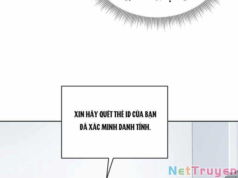 Người Chơi Trở Lại Sau 10000 Năm - Chương 10 - ảnh 91