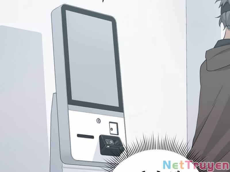Người Chơi Trở Lại Sau 10000 Năm - Chương 10 - ảnh 92