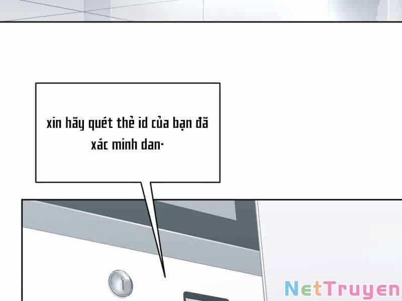 Người Chơi Trở Lại Sau 10000 Năm - Chương 10 - ảnh 94