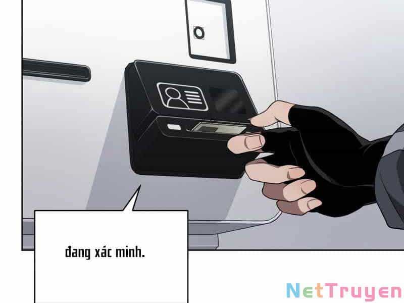 Người Chơi Trở Lại Sau 10000 Năm - Chương 10 - ảnh 95