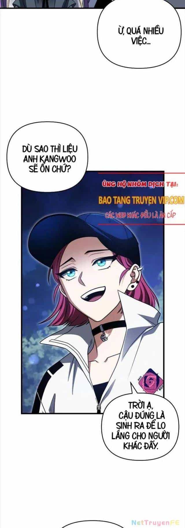 Người Chơi Trở Lại Sau 10000 Năm - Chương 100 - ảnh 3