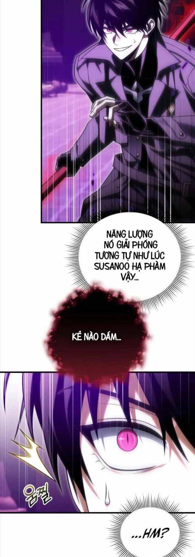 Người Chơi Trở Lại Sau 10000 Năm - Chương 100 - ảnh 52