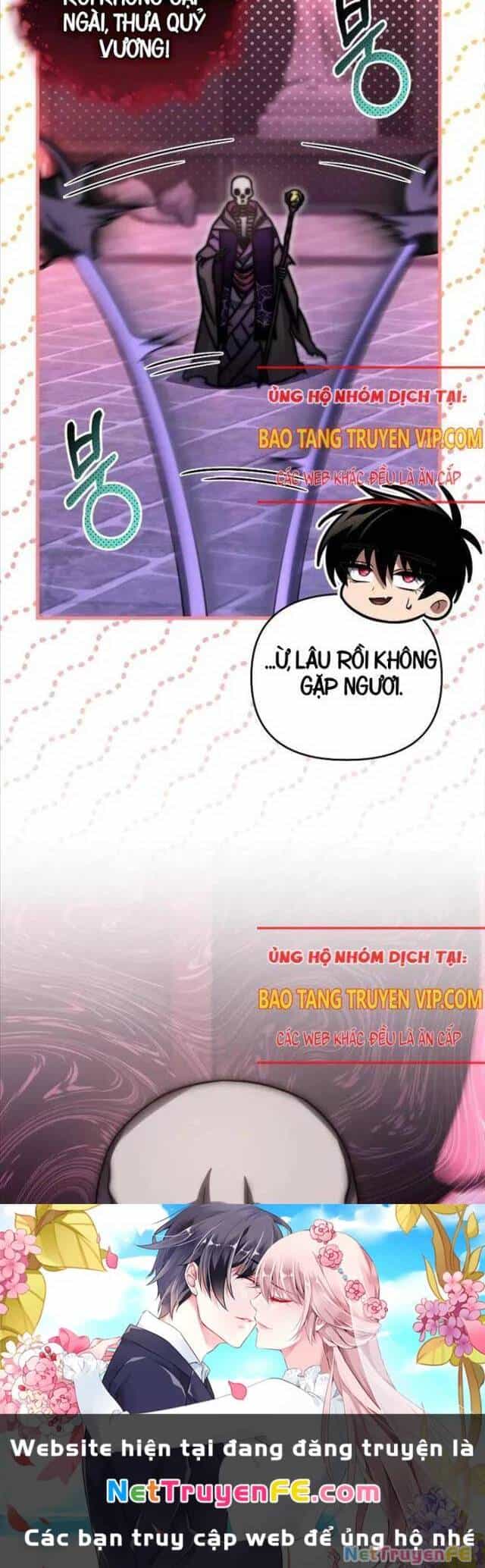 Người Chơi Trở Lại Sau 10000 Năm - Chương 100 - ảnh 61