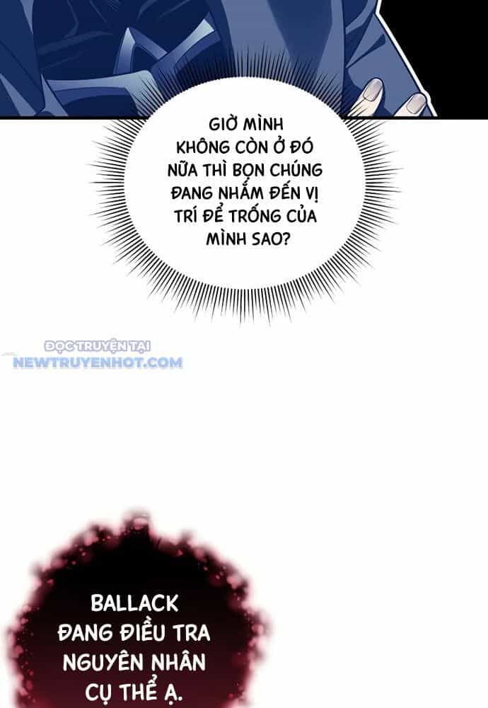 Người Chơi Trở Lại Sau 10000 Năm - Chương 101 - ảnh 11