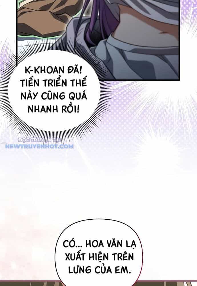 Người Chơi Trở Lại Sau 10000 Năm - Chương 101 - ảnh 115