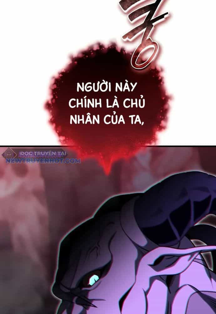 Người Chơi Trở Lại Sau 10000 Năm - Chương 101 - ảnh 20