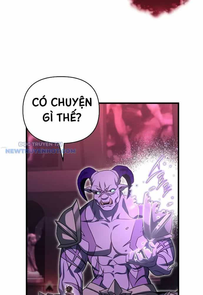 Người Chơi Trở Lại Sau 10000 Năm - Chương 101 - ảnh 23