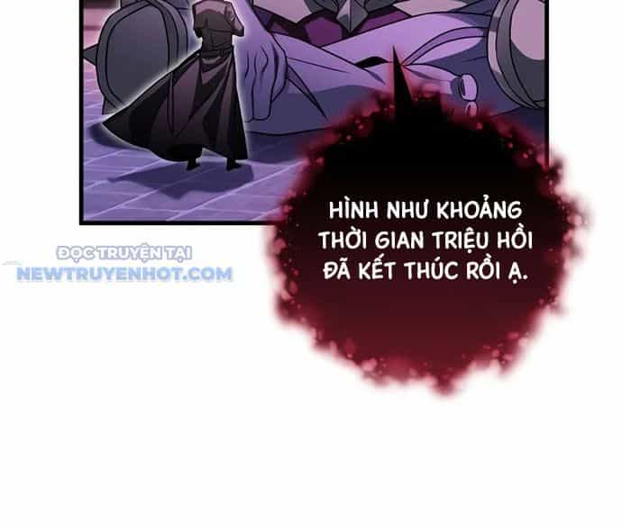 Người Chơi Trở Lại Sau 10000 Năm - Chương 101 - ảnh 24