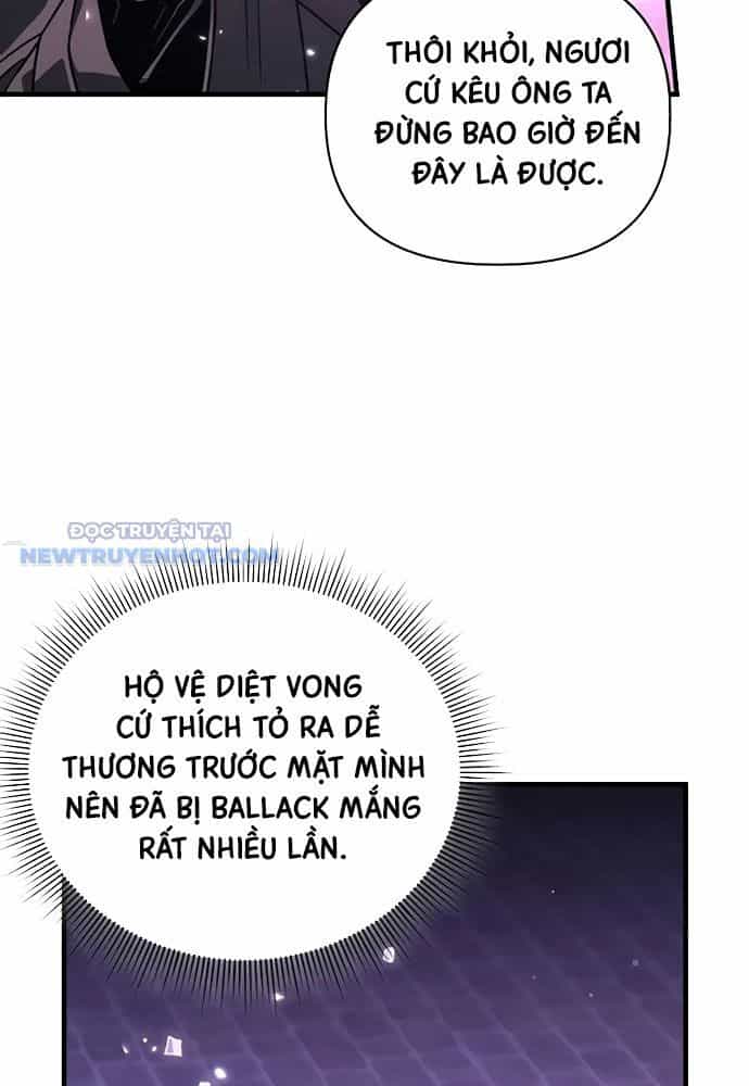 Người Chơi Trở Lại Sau 10000 Năm - Chương 101 - ảnh 28