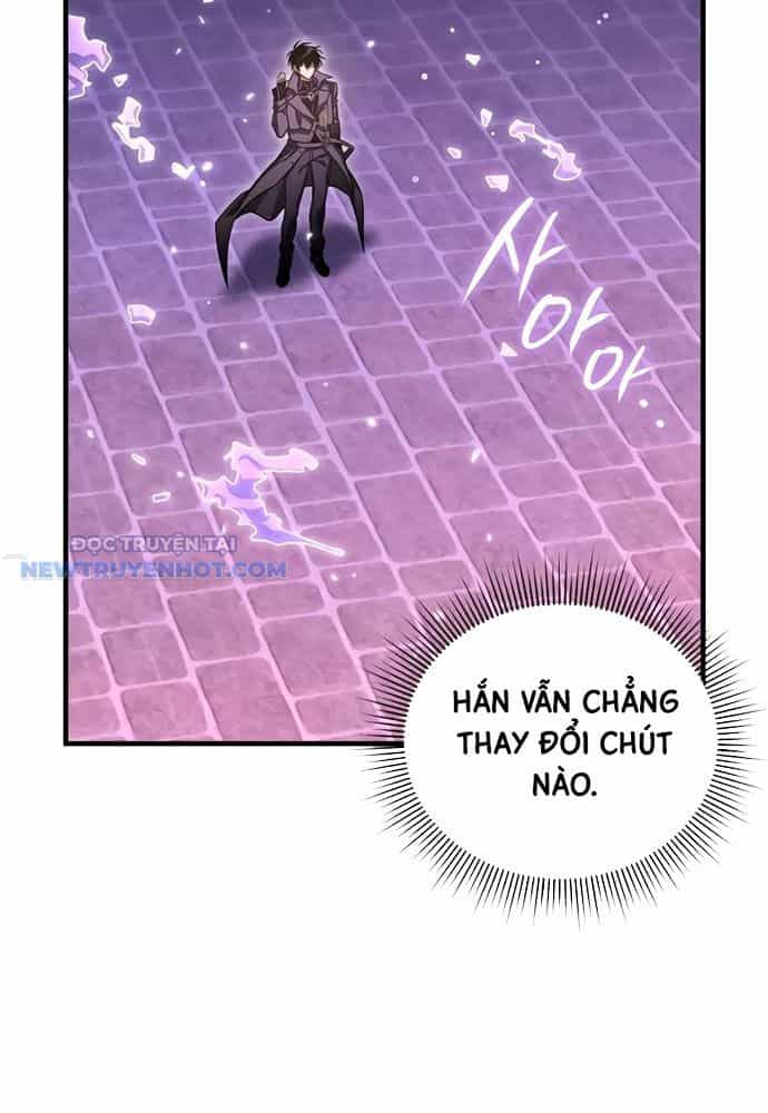 Người Chơi Trở Lại Sau 10000 Năm - Chương 101 - ảnh 29