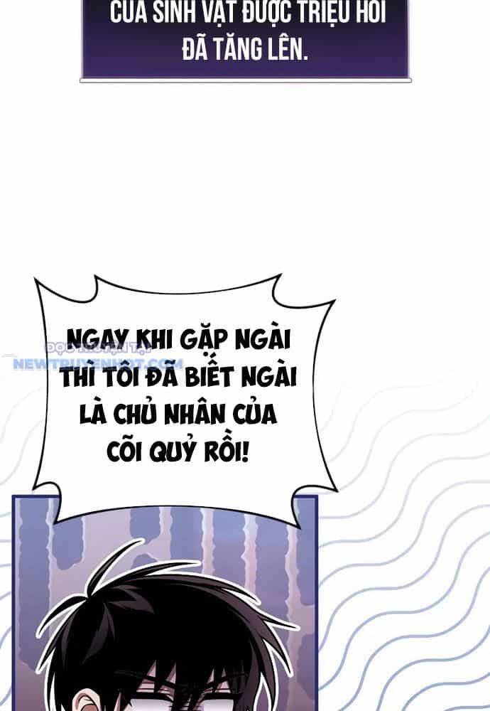 Người Chơi Trở Lại Sau 10000 Năm - Chương 101 - ảnh 34