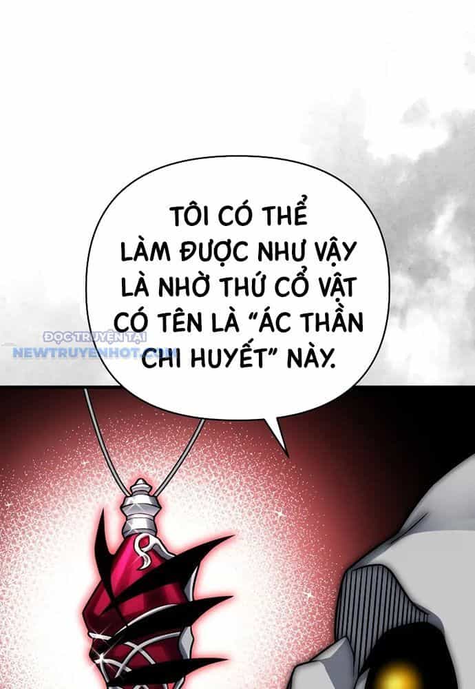 Người Chơi Trở Lại Sau 10000 Năm - Chương 101 - ảnh 39