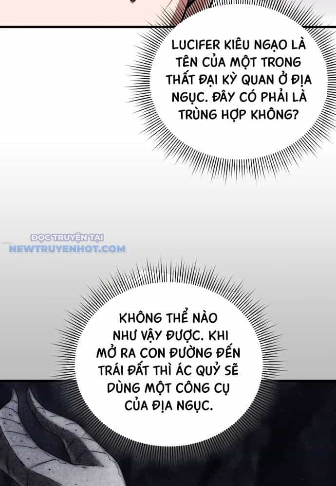 Người Chơi Trở Lại Sau 10000 Năm - Chương 101 - ảnh 44
