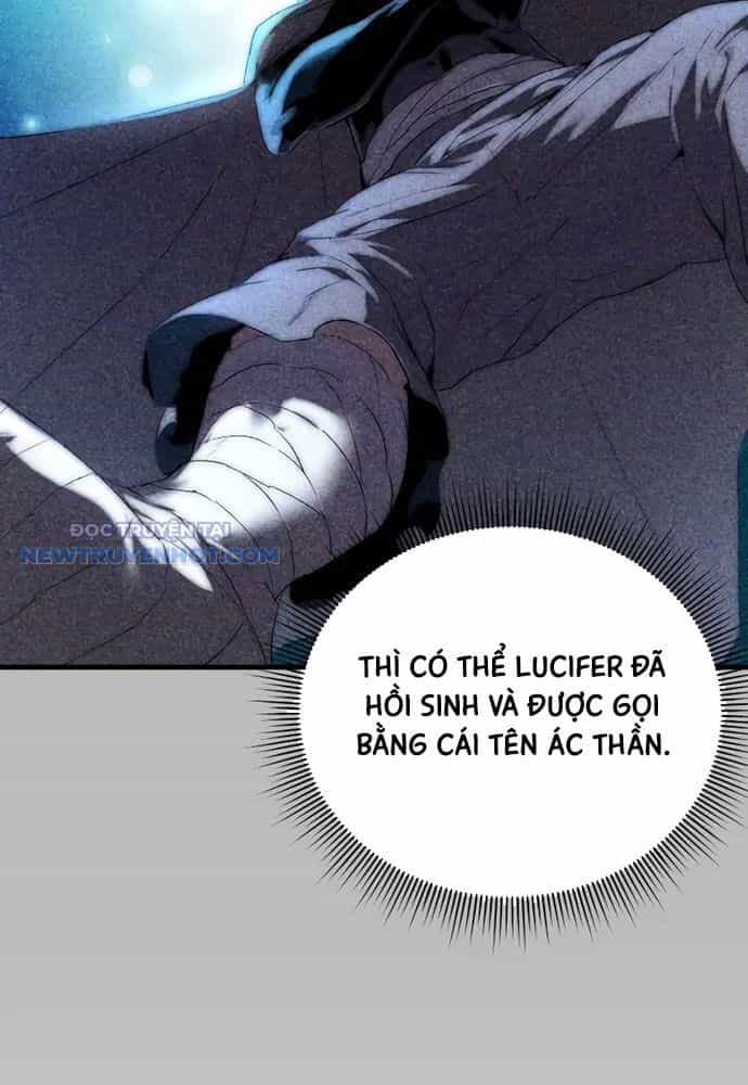 Người Chơi Trở Lại Sau 10000 Năm - Chương 101 - ảnh 47