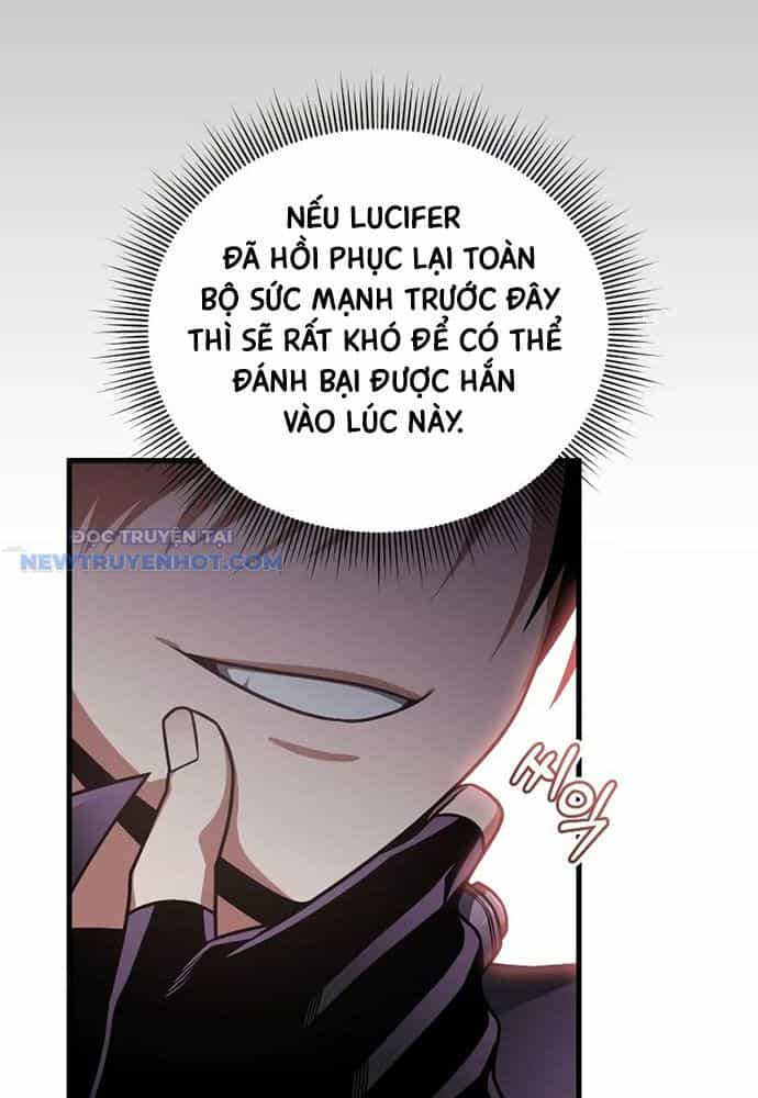 Người Chơi Trở Lại Sau 10000 Năm - Chương 101 - ảnh 48