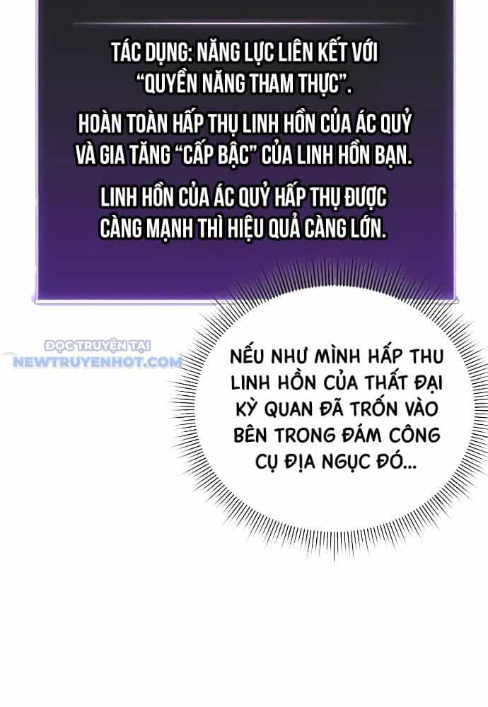 Người Chơi Trở Lại Sau 10000 Năm - Chương 101 - ảnh 50