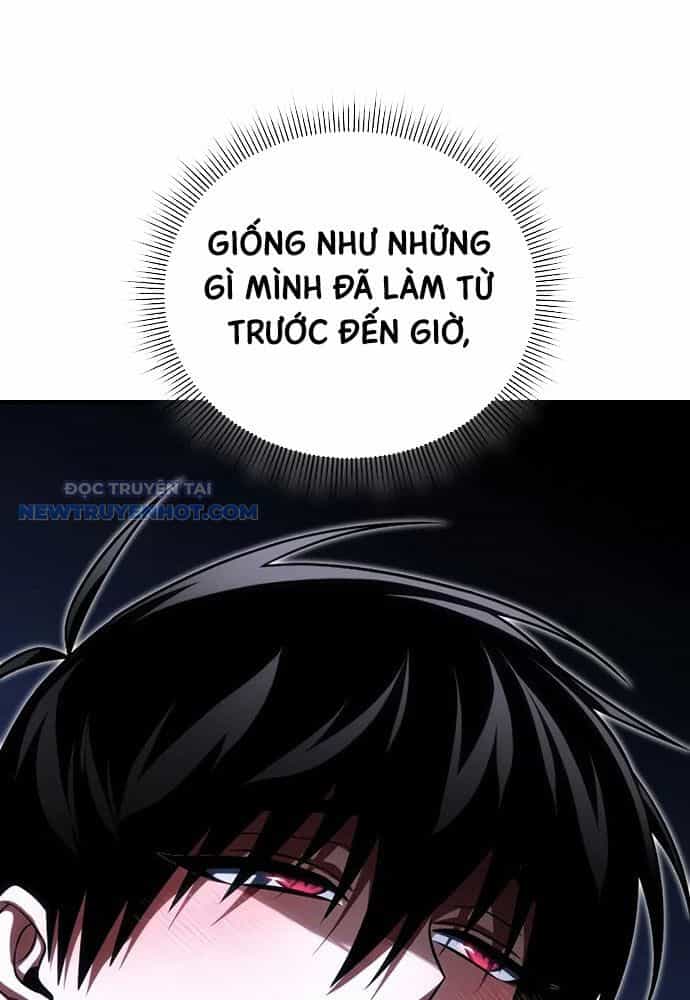 Người Chơi Trở Lại Sau 10000 Năm - Chương 101 - ảnh 51