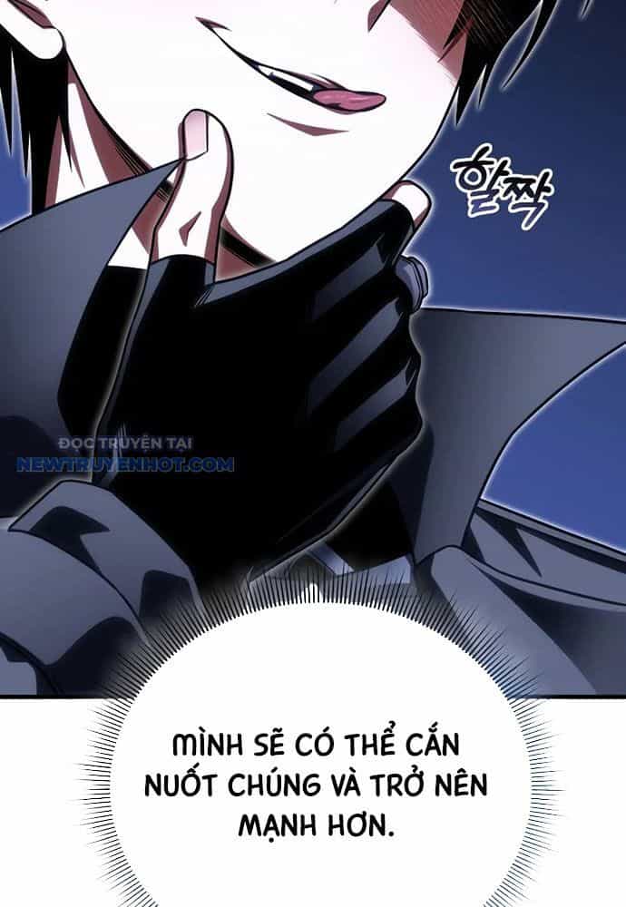 Người Chơi Trở Lại Sau 10000 Năm - Chương 101 - ảnh 52