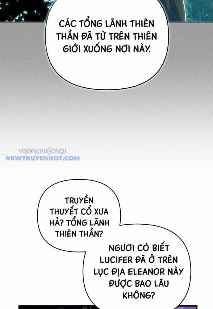 Người Chơi Trở Lại Sau 10000 Năm - Chương 101 - ảnh 66