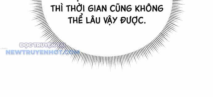 Người Chơi Trở Lại Sau 10000 Năm - Chương 101 - ảnh 71