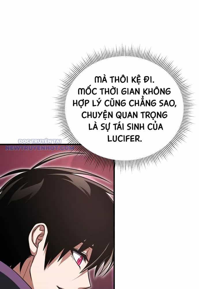 Người Chơi Trở Lại Sau 10000 Năm - Chương 101 - ảnh 72