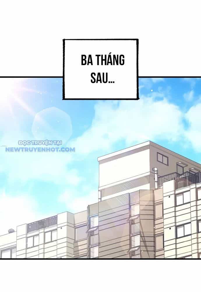 Người Chơi Trở Lại Sau 10000 Năm - Chương 101 - ảnh 86