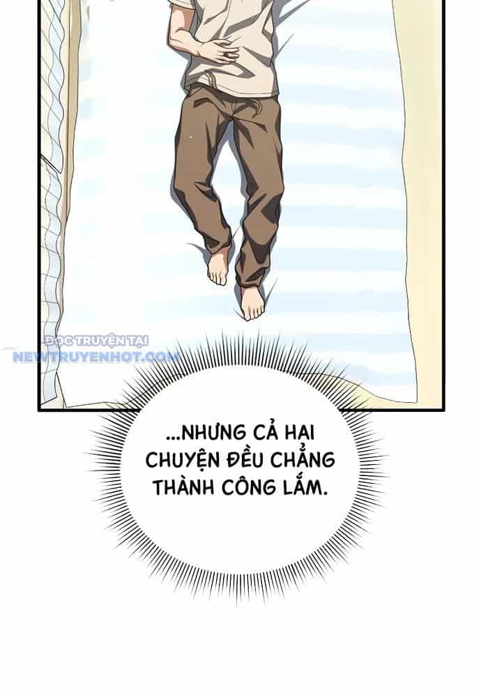 Người Chơi Trở Lại Sau 10000 Năm - Chương 101 - ảnh 88