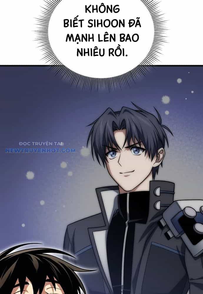 Người Chơi Trở Lại Sau 10000 Năm - Chương 101 - ảnh 99