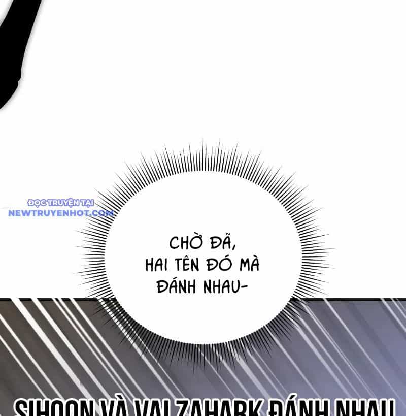 Người Chơi Trở Lại Sau 10000 Năm - Chương 102 - ảnh 104
