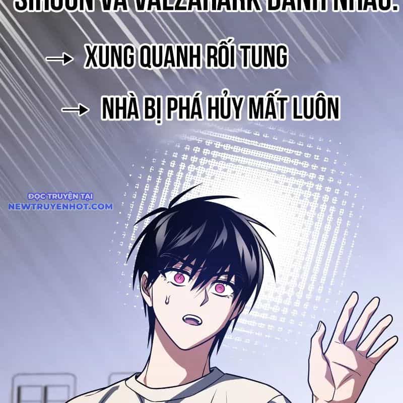 Người Chơi Trở Lại Sau 10000 Năm - Chương 102 - ảnh 105