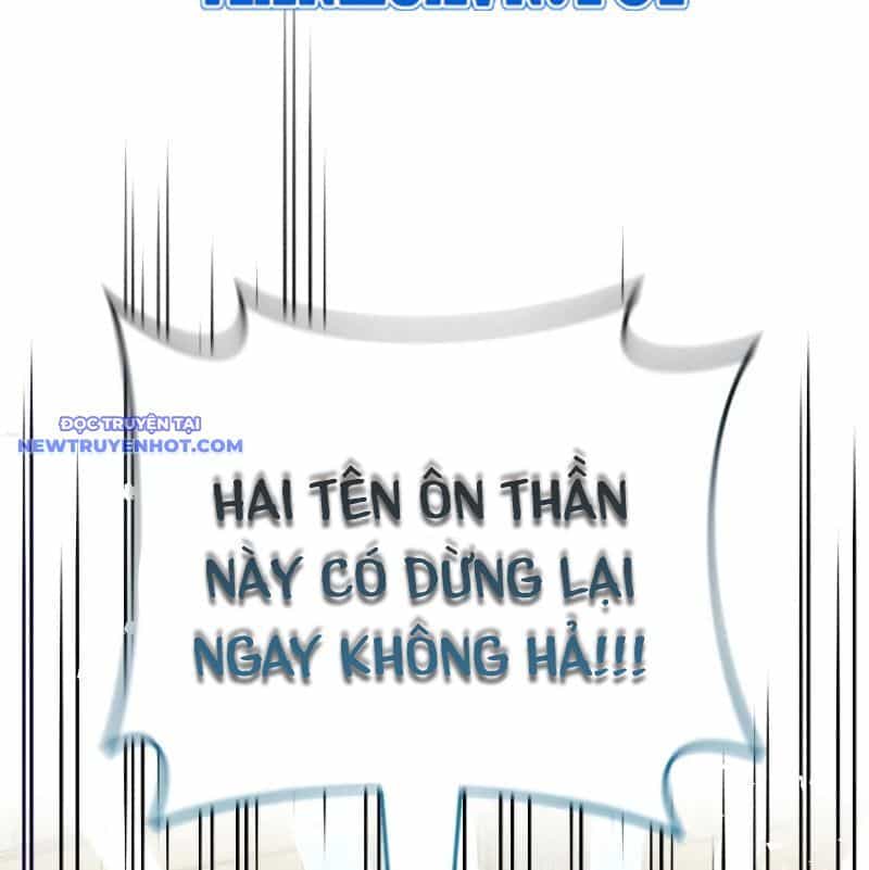 Người Chơi Trở Lại Sau 10000 Năm - Chương 102 - ảnh 109