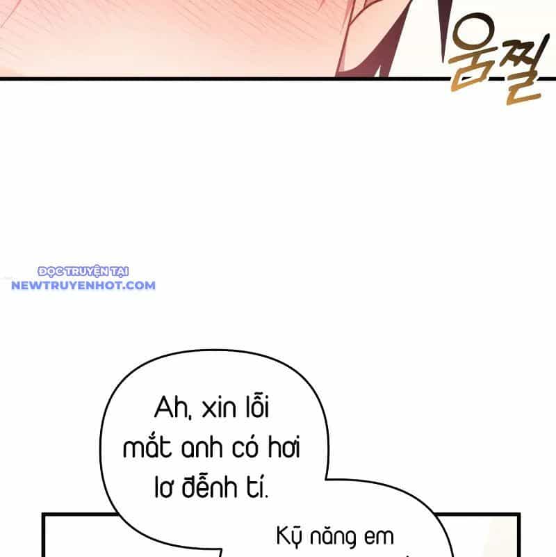 Người Chơi Trở Lại Sau 10000 Năm - Chương 102 - ảnh 11