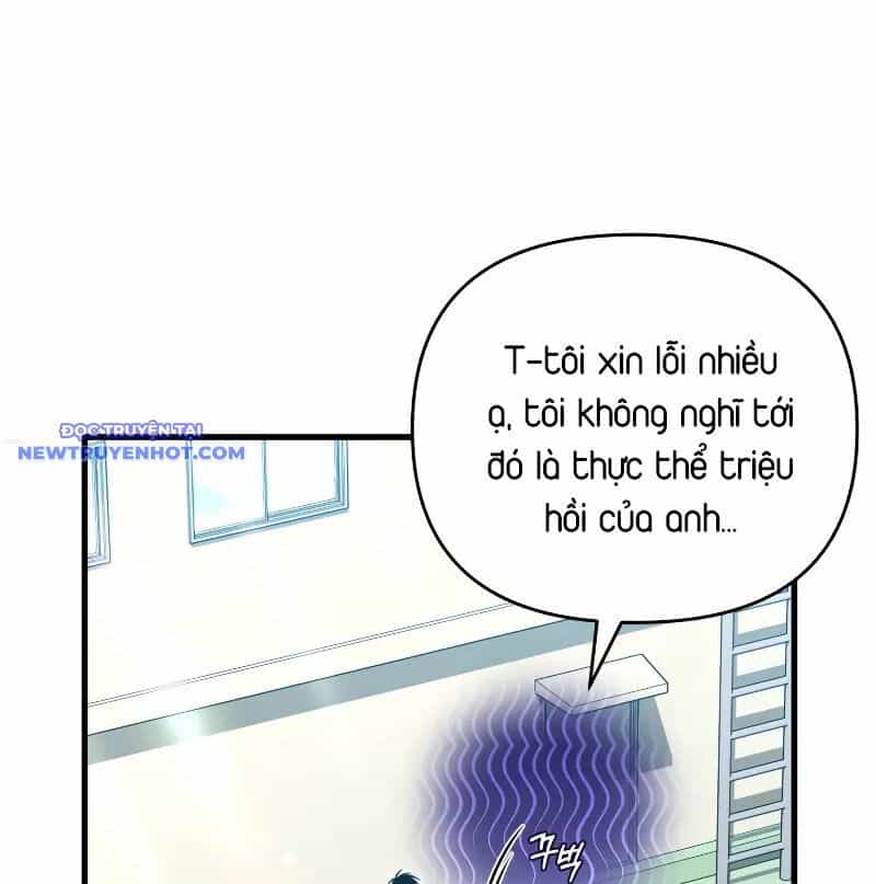 Người Chơi Trở Lại Sau 10000 Năm - Chương 102 - ảnh 114