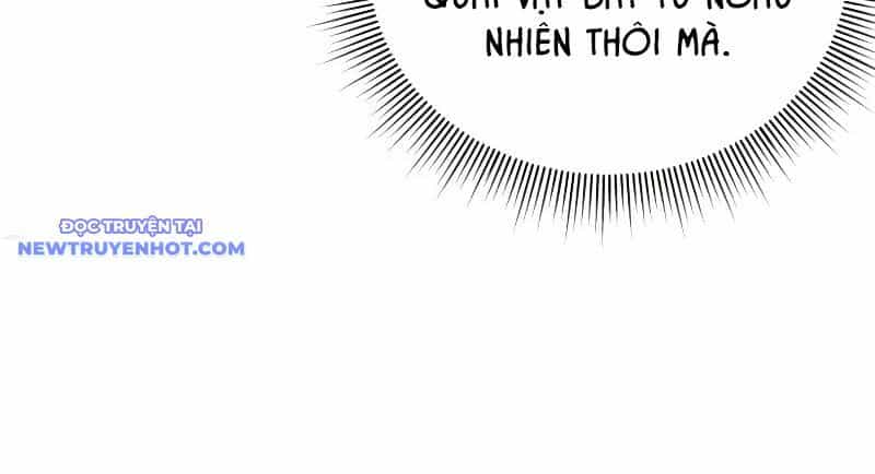 Người Chơi Trở Lại Sau 10000 Năm - Chương 102 - ảnh 116