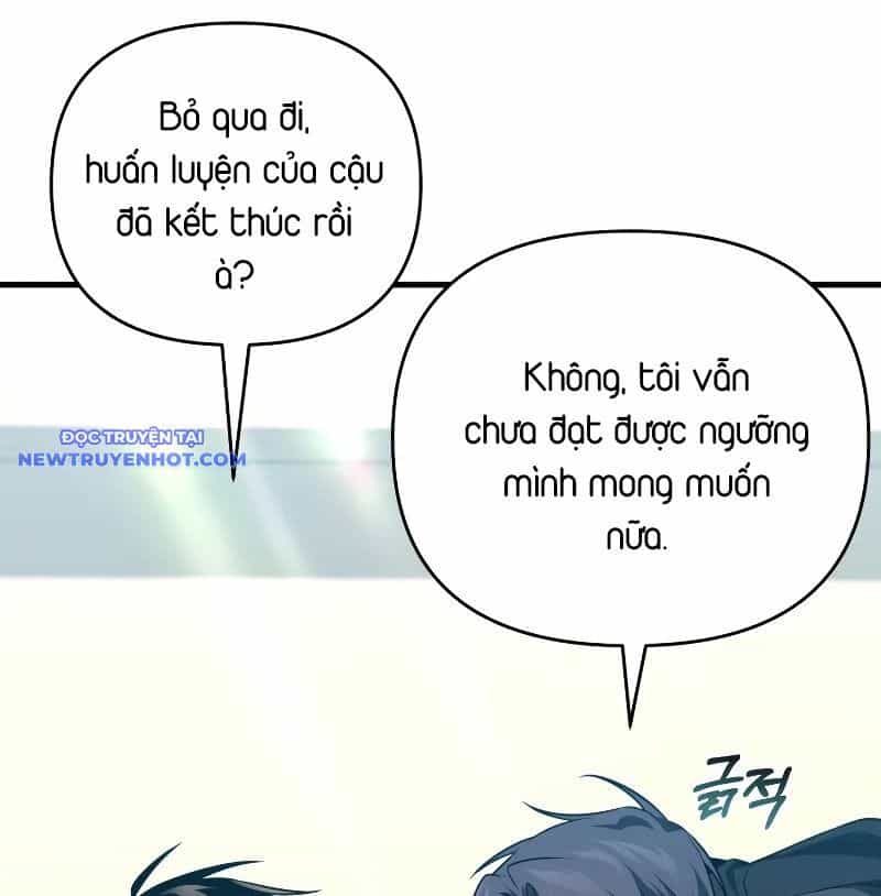 Người Chơi Trở Lại Sau 10000 Năm - Chương 102 - ảnh 117